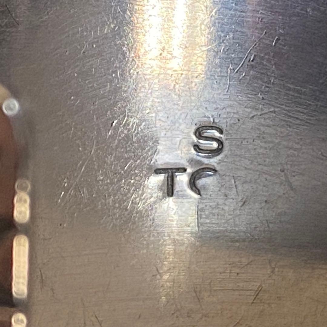 kojibenz24様 アンティーク　インディアン　バングル　ターコイズシルバー