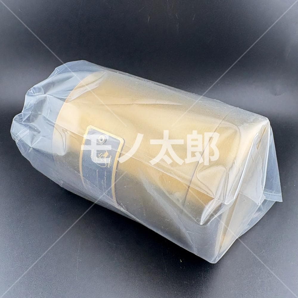 限定品 brunt golden arm ゴールド bush de brunt