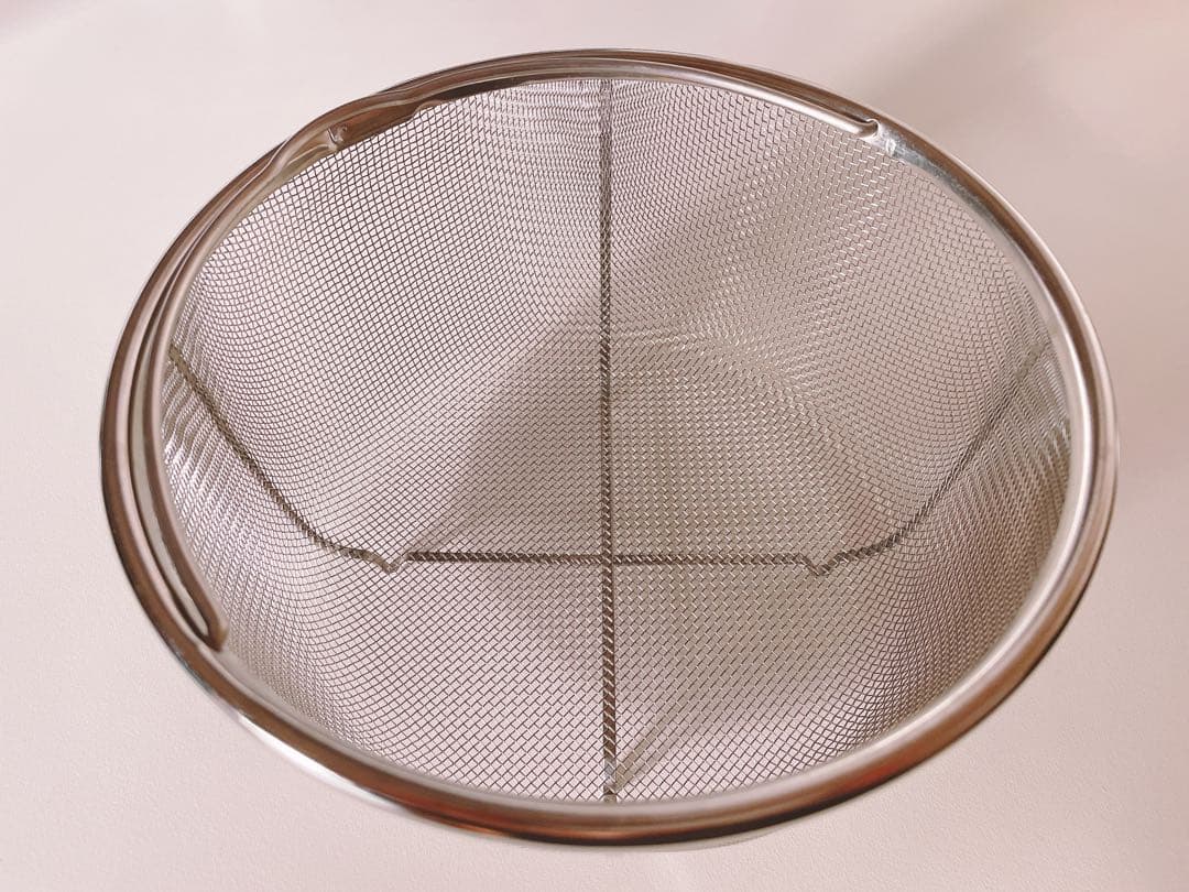 UNIFLAME ユニフレームfan5クッカーセット