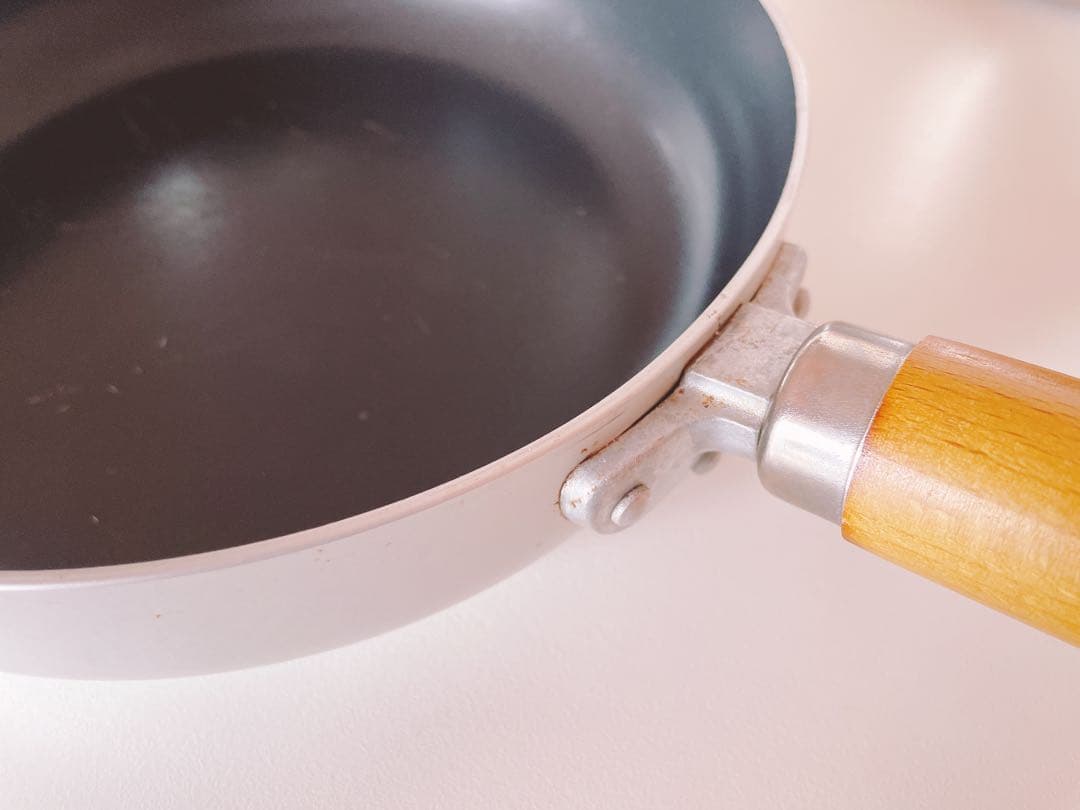 UNIFLAME ユニフレームfan5クッカーセット