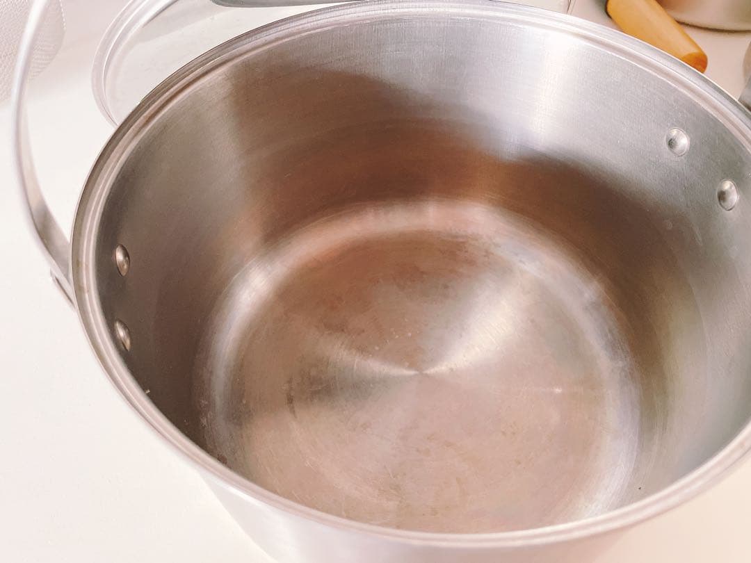 UNIFLAME ユニフレームfan5クッカーセット