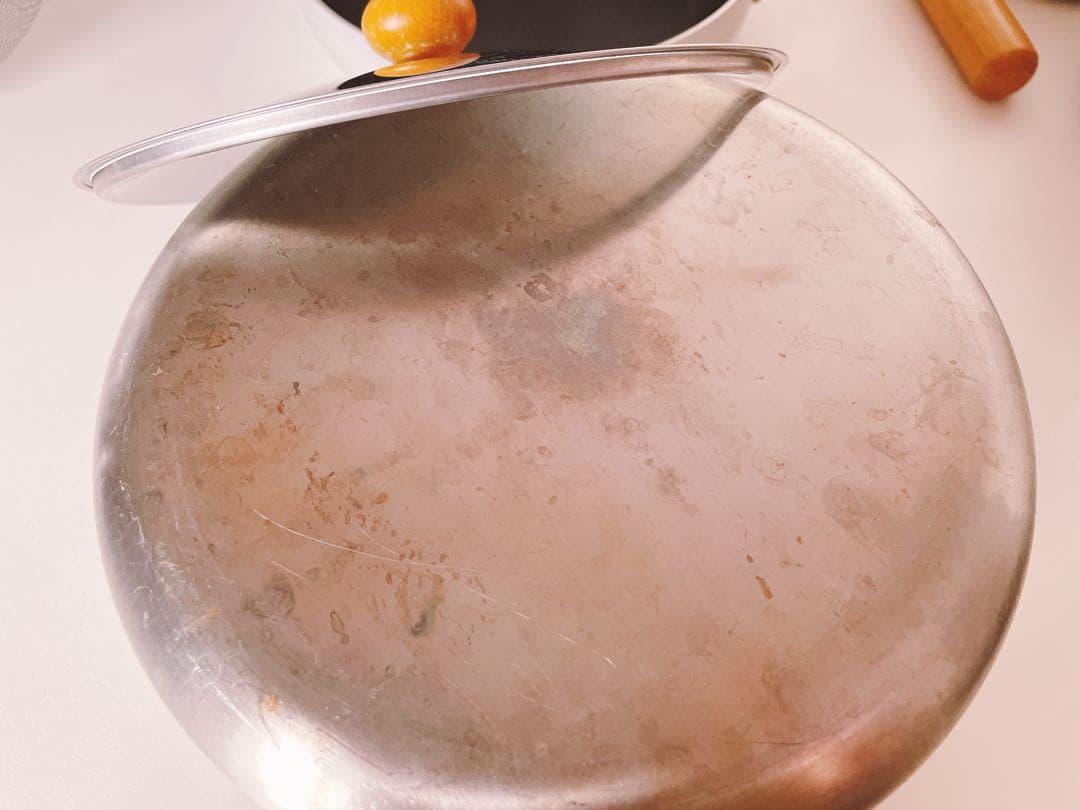 UNIFLAME ユニフレームfan5クッカーセット