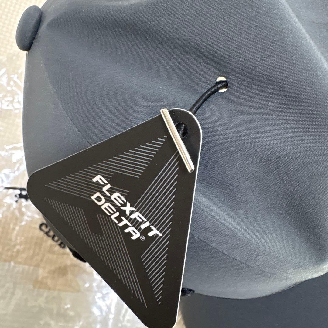 アイリーフィッシングクラブ　IRIE FISHING CLUB