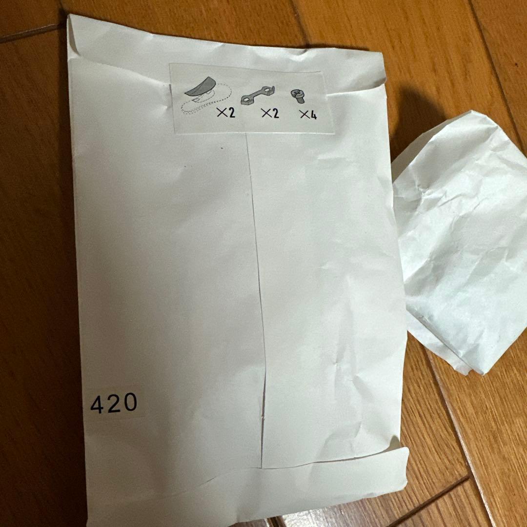 SHIMANO XC902 42サイズ 26.5cm ブラック