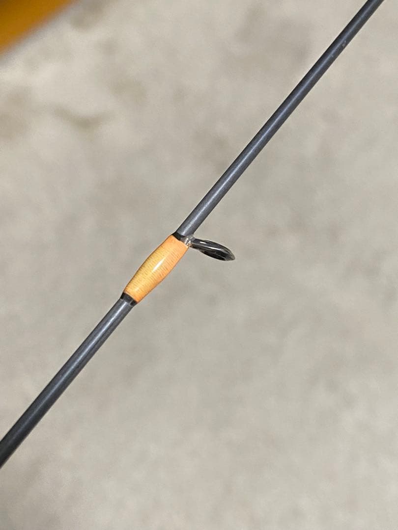 MAXIMUM GX-59ULS-A ソリッドマックス