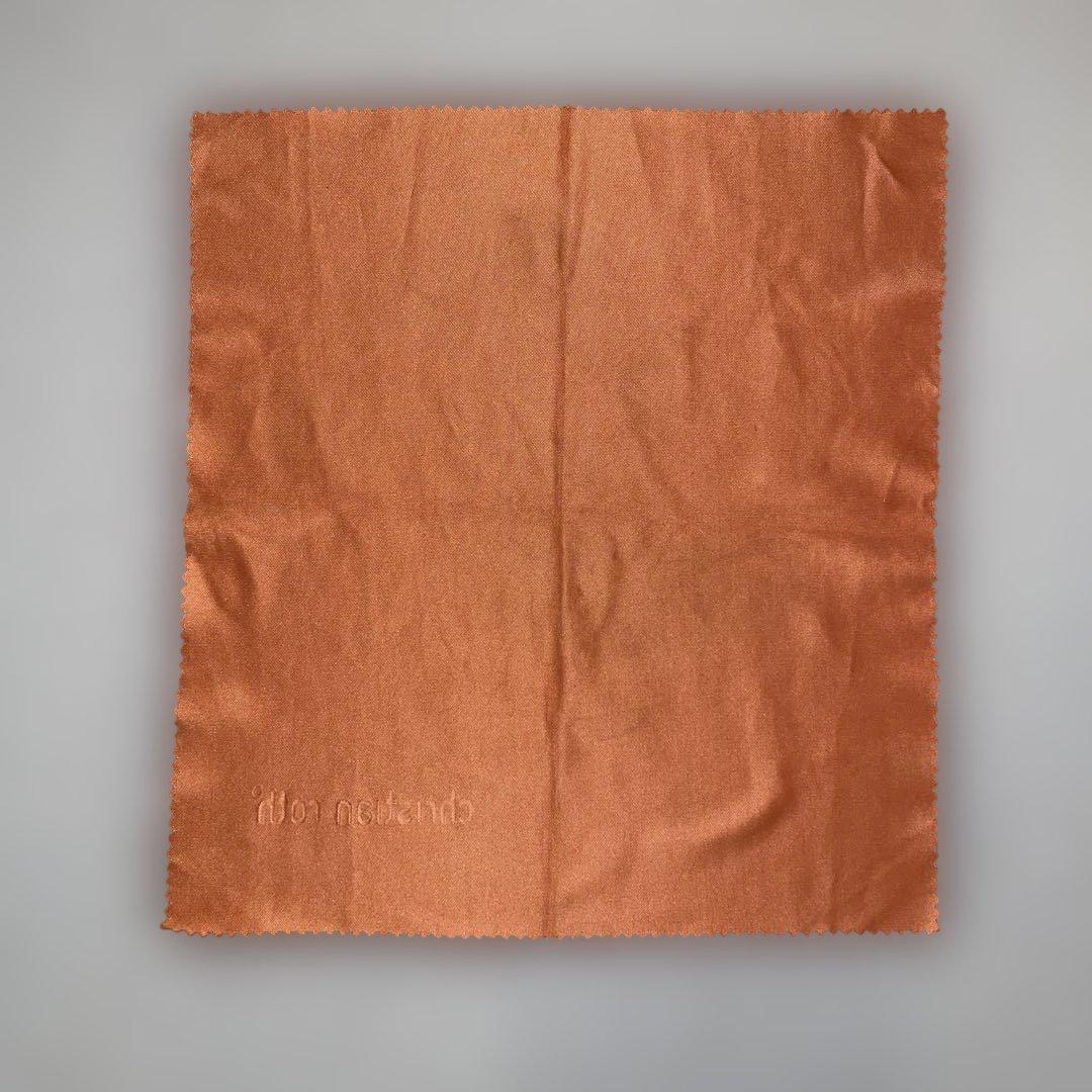 サングラス christian roth クリスチャンロス キャットアイ