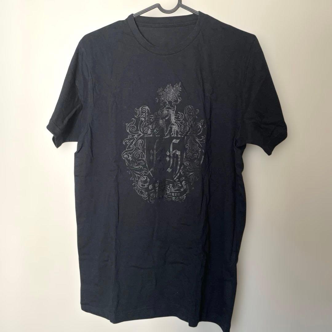 KYOSUKE HIMURO SOUL STANDING BY〜