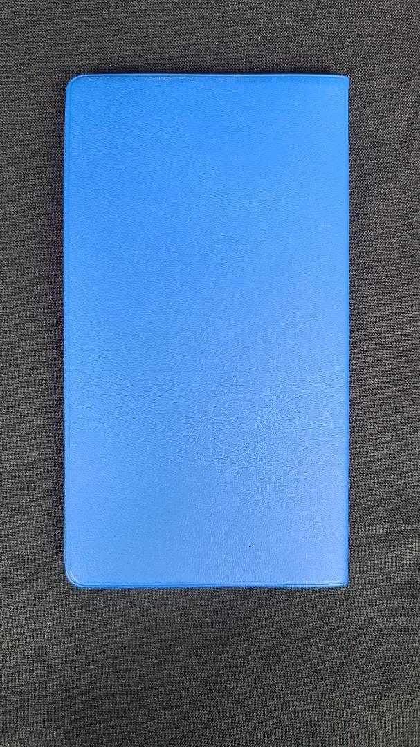 「心を高め、経営を伸ばす」稲盛哲学を日常に。京セラフィロソフィ手帳