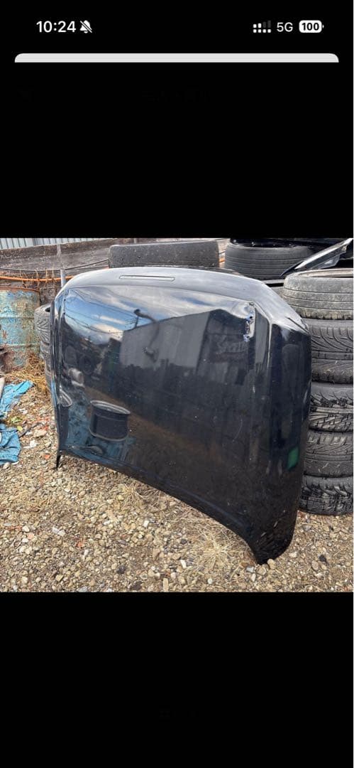 ヴァリエッタ デゲン様