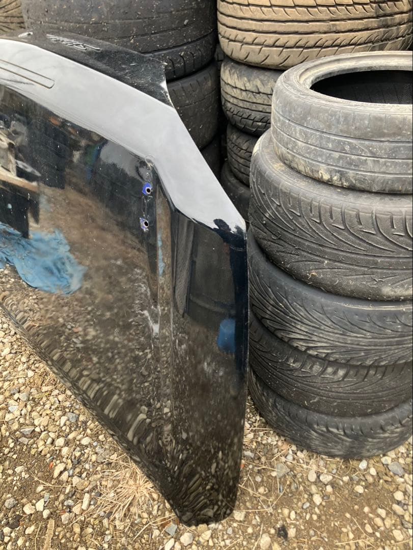 ヴァリエッタ デゲン様