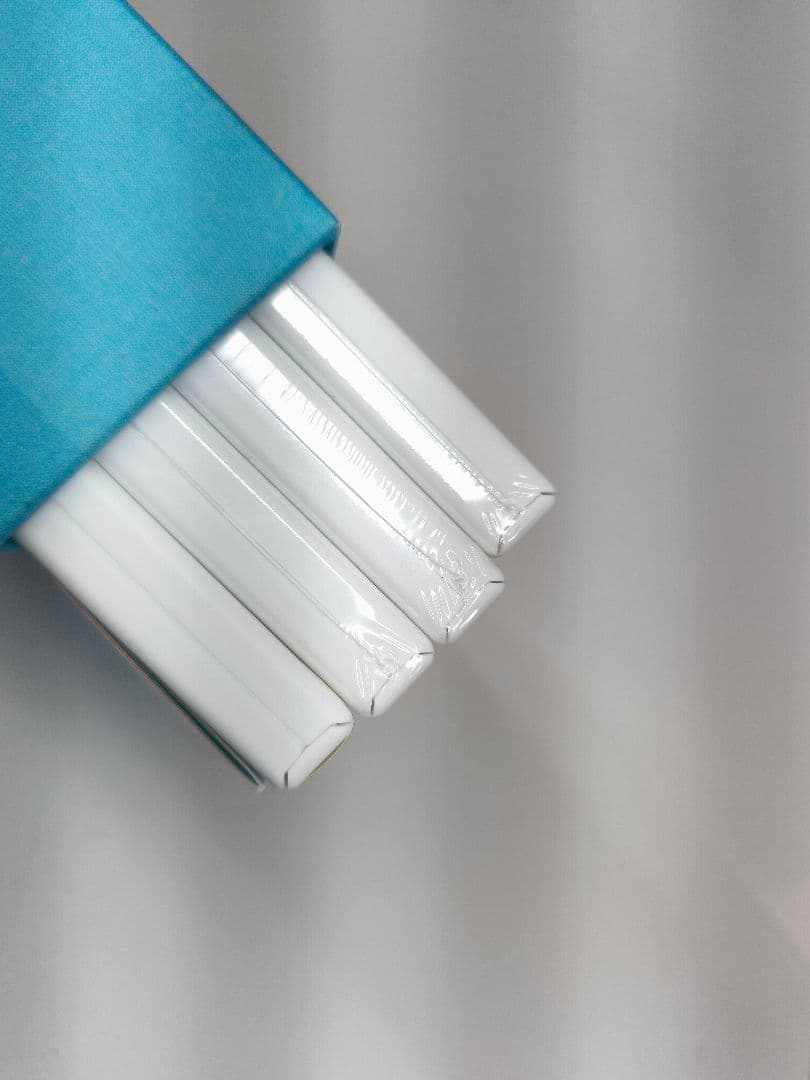 大河ドラマ 新選組!完全版 第壱集 第弐集 DVD 未開封あり