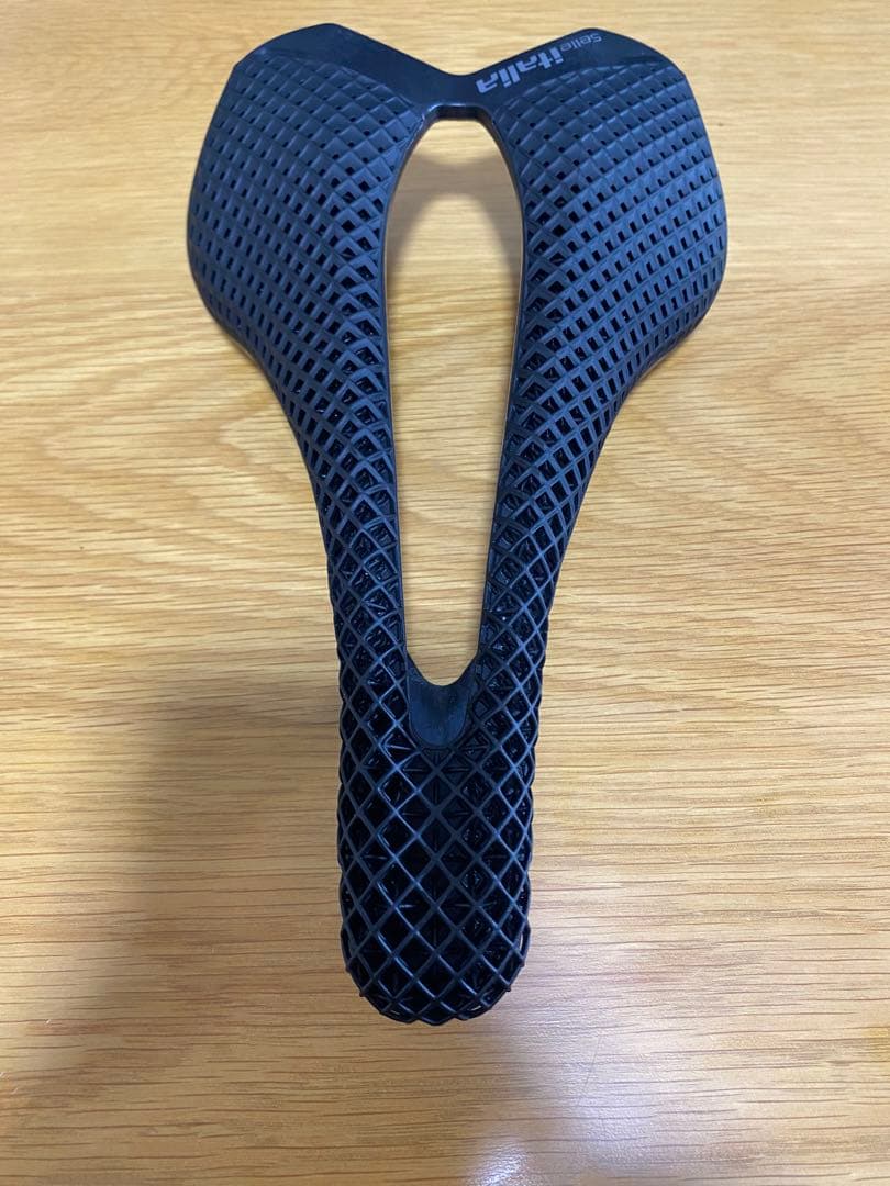 パーツ Selle Italia SLR CARBON 3D