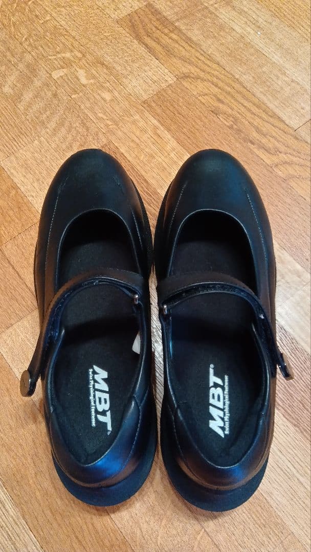 【シリマ】MBT SIRIMA 8 W 703549【靴】