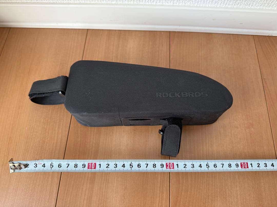 自転車パーツ一式 まとめ売り