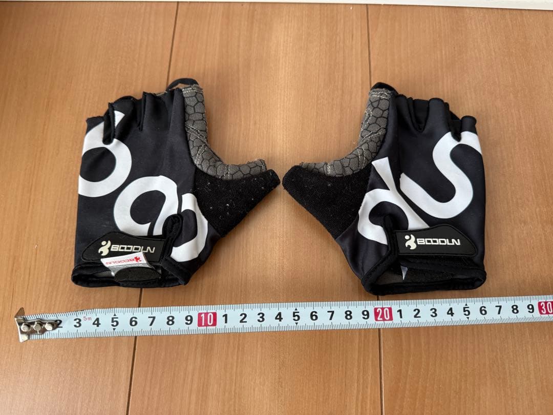 自転車パーツ一式 まとめ売り