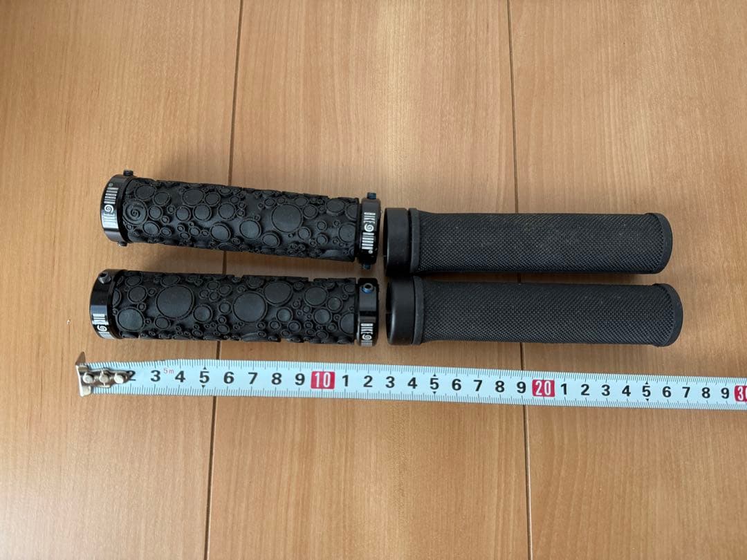 自転車パーツ一式 まとめ売り