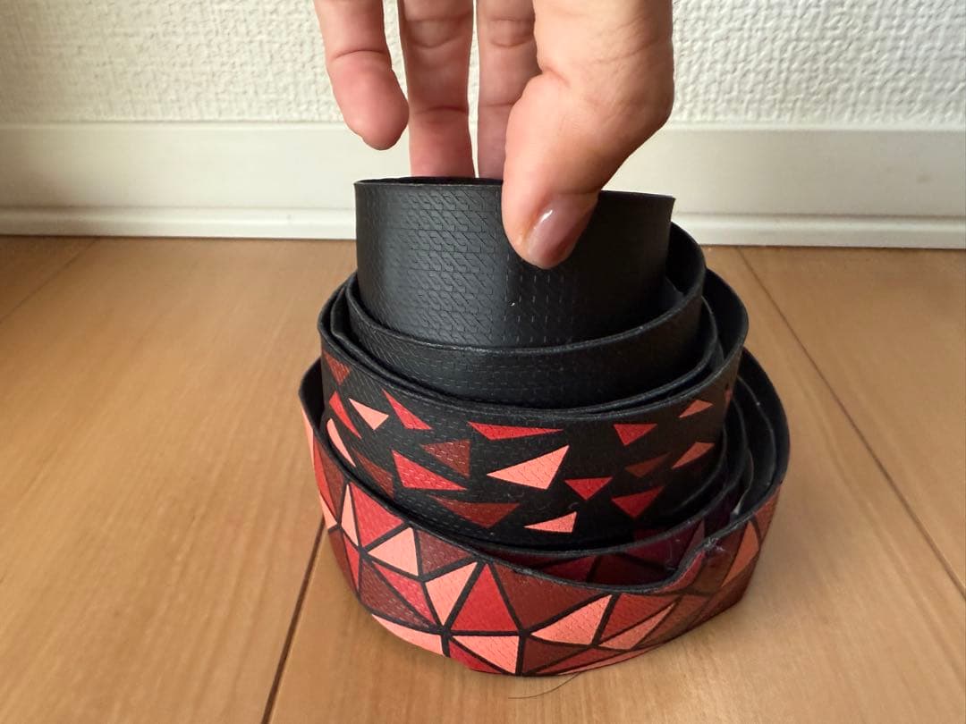 自転車パーツ一式 まとめ売り