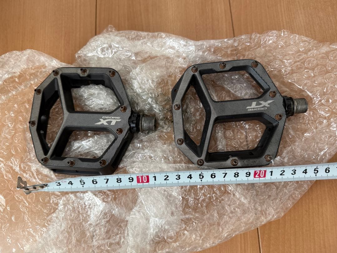 自転車パーツ一式 まとめ売り