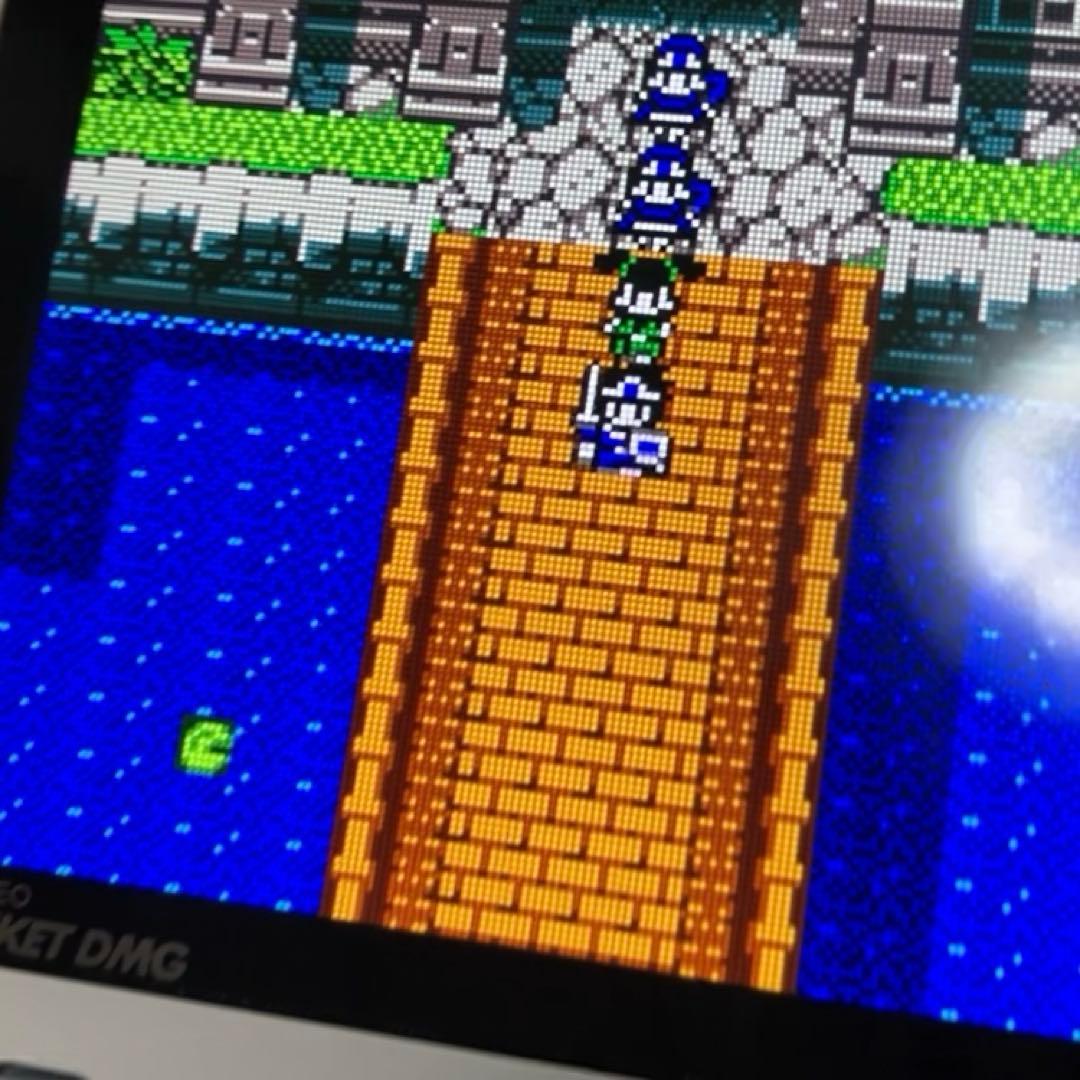 【現状最安値】ayaneo pocket dmg 8GB 128GB