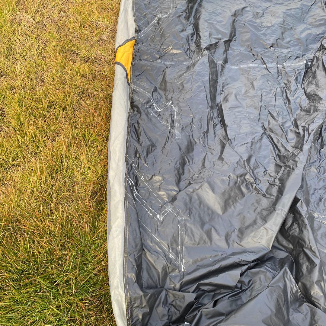 ノースフェイス マウンテン35 mountain25 35 north face