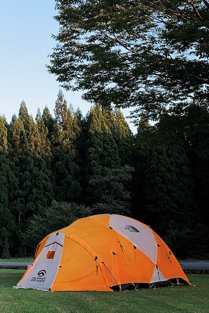 ノースフェイス マウンテン35 mountain25 35 north face