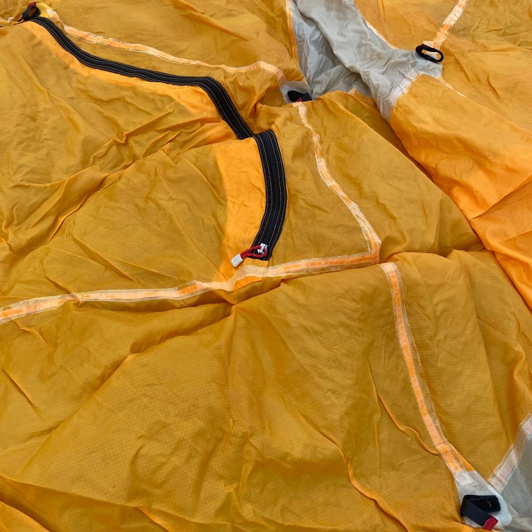 ノースフェイス マウンテン35 mountain25 35 north face