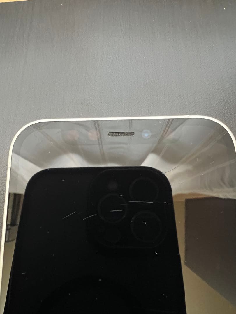 スマートフォン本体 Apple iPhone 12mini