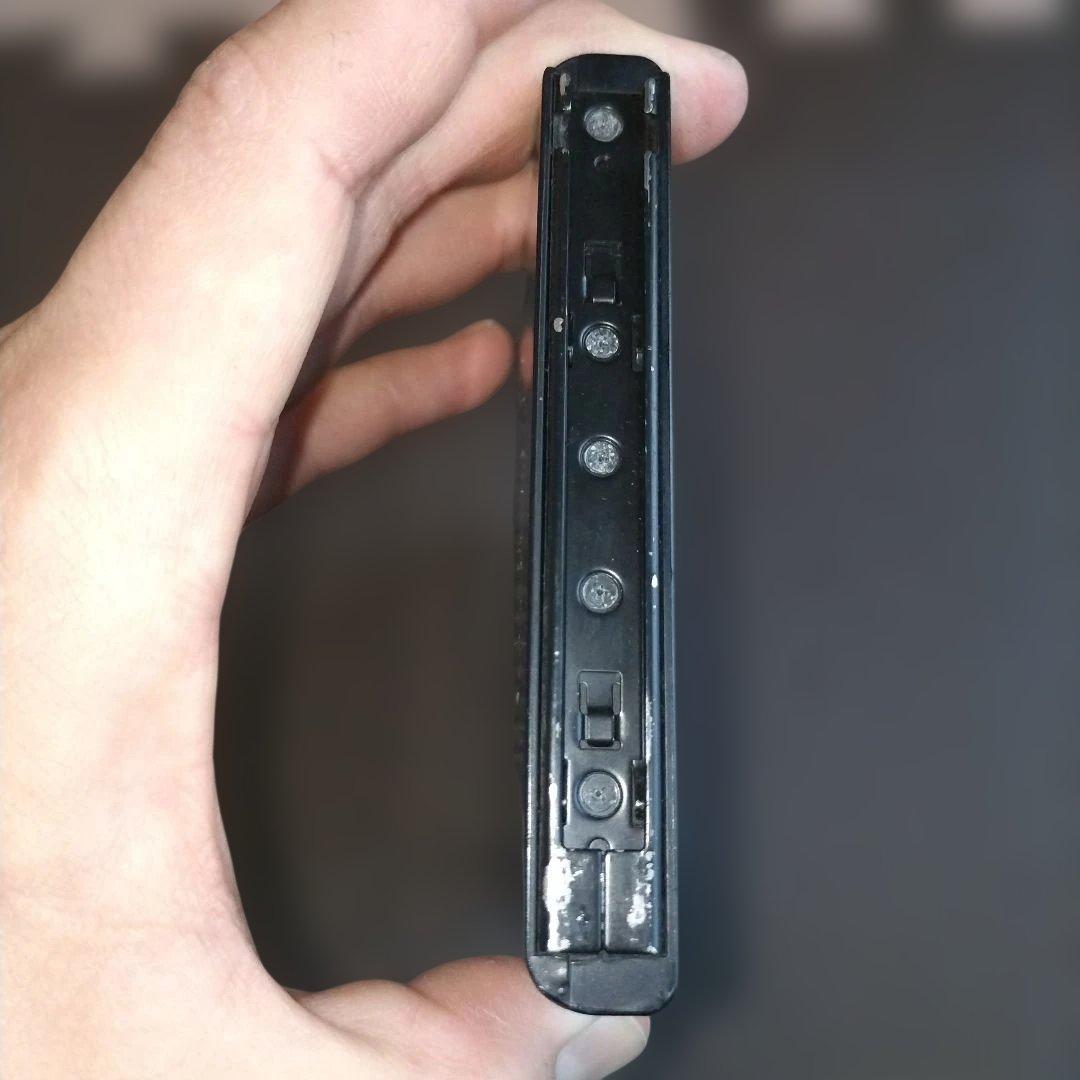 Nintendo Switch 本体18