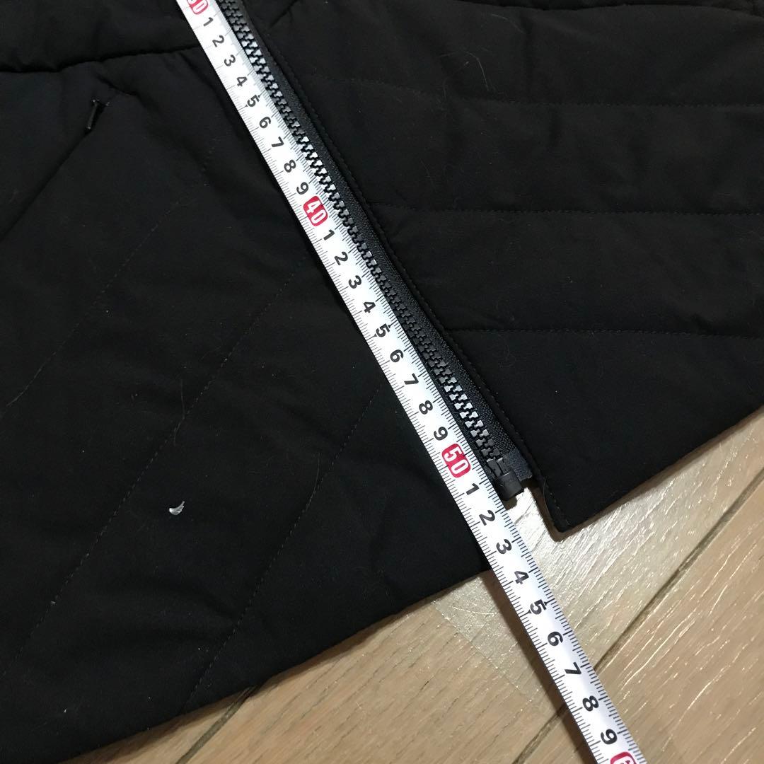 WAAC ワック ゴルフウェア　レディース　ジャケット