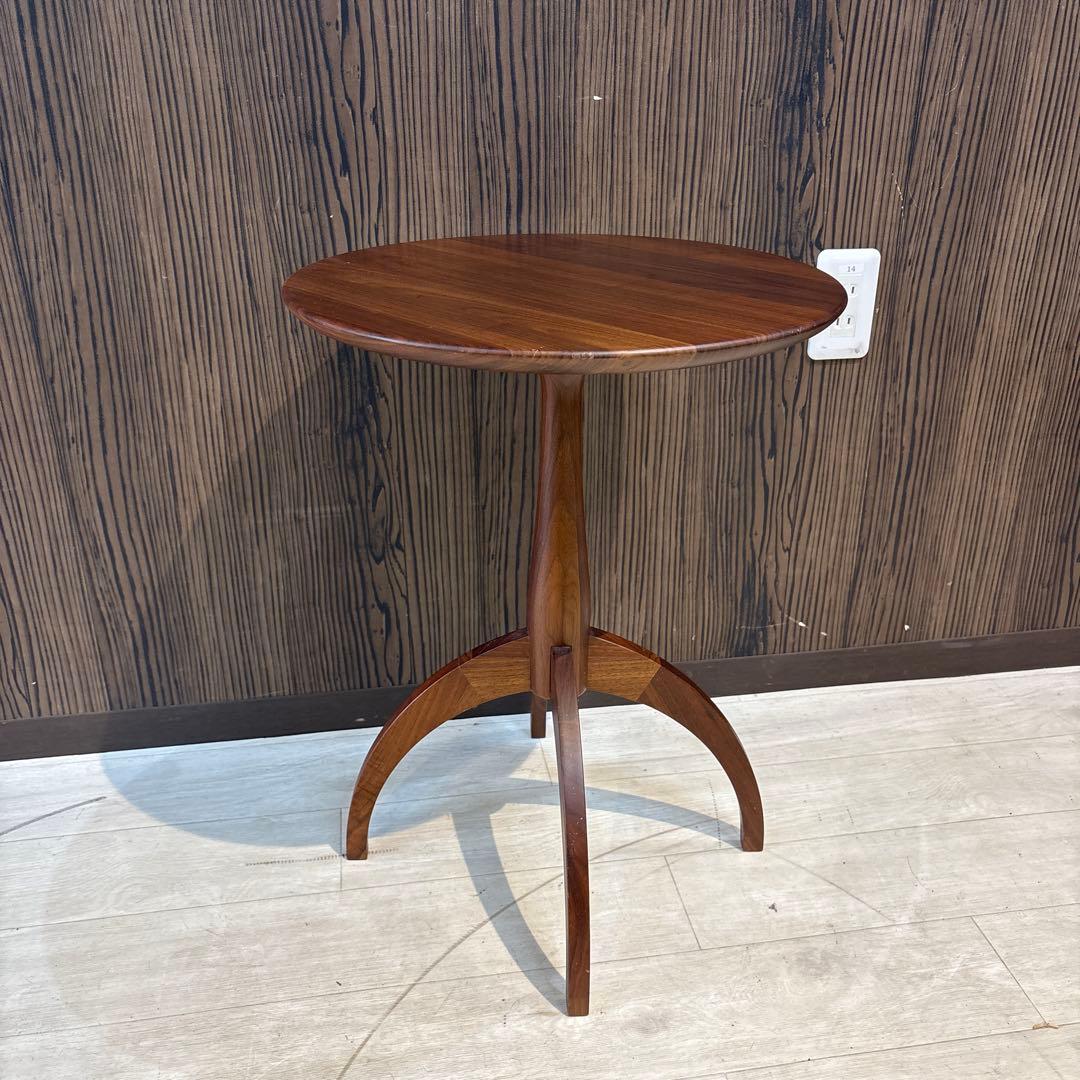 シギヤマ　ローズマリー　テーブル