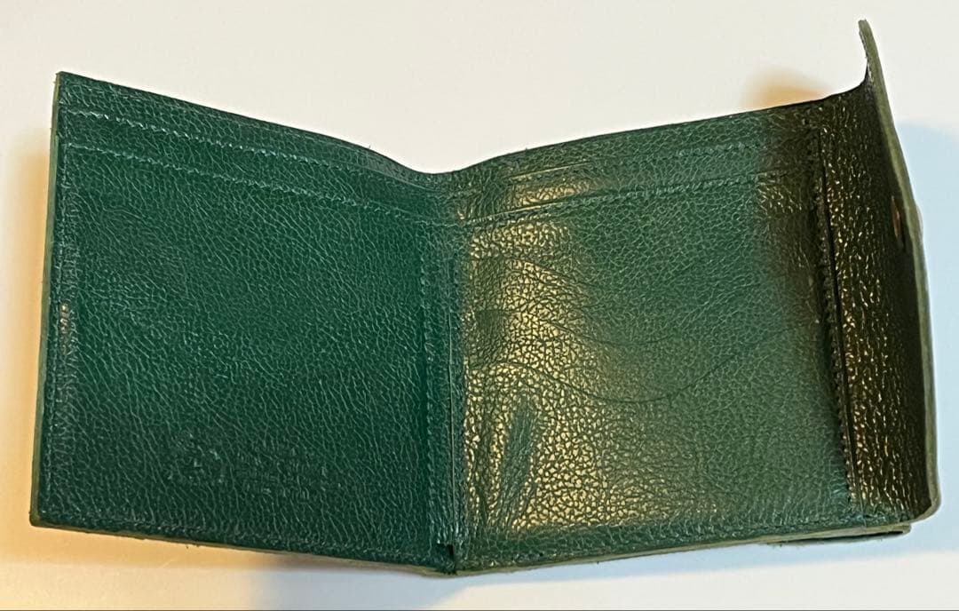 とぅーーーす！！