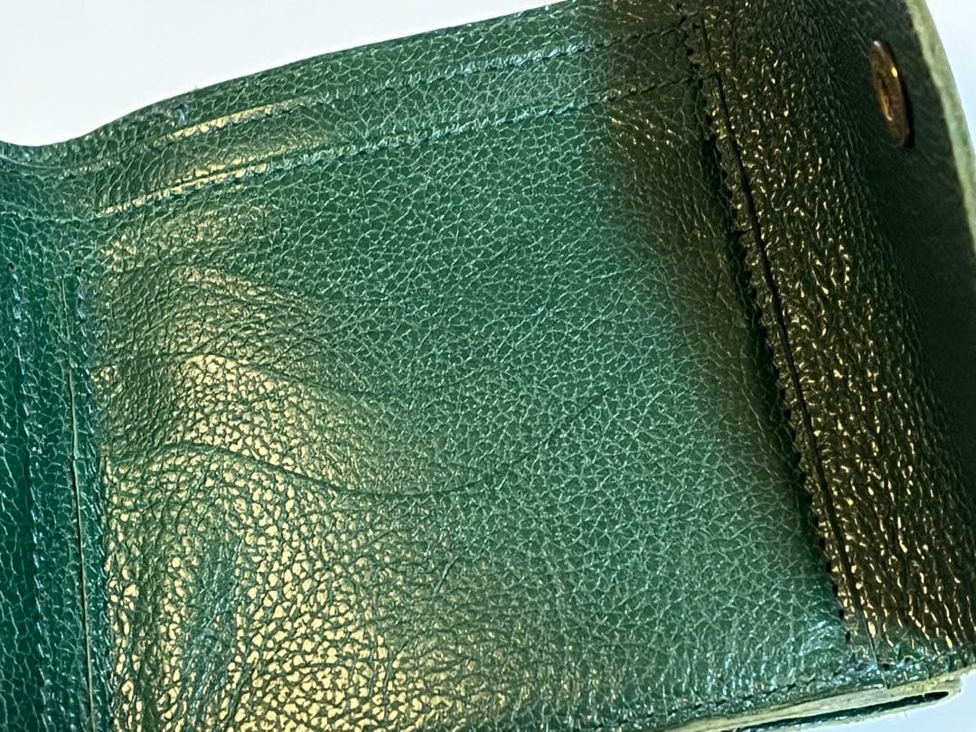 とぅーーーす！！