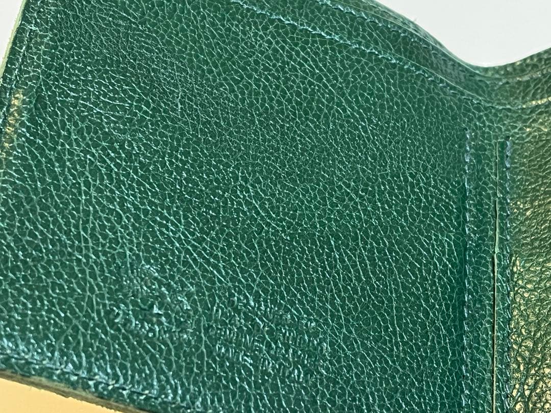 とぅーーーす！！