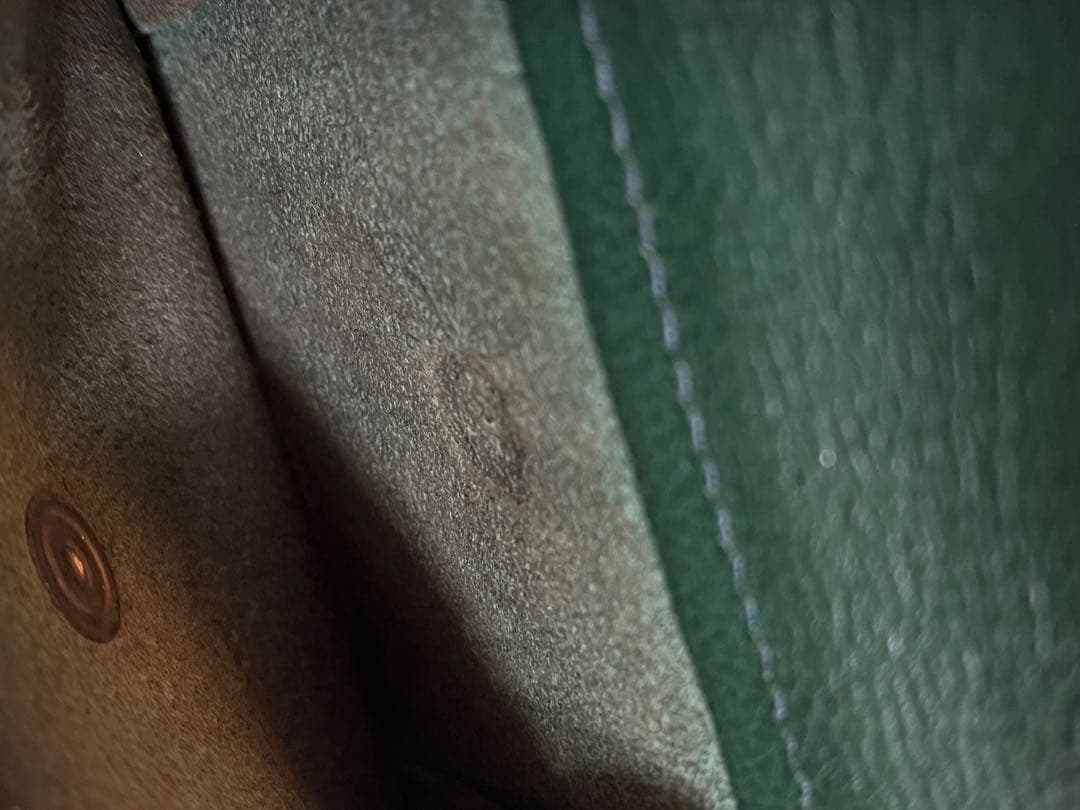 とぅーーーす！！