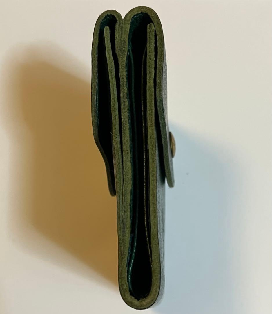 とぅーーーす！！