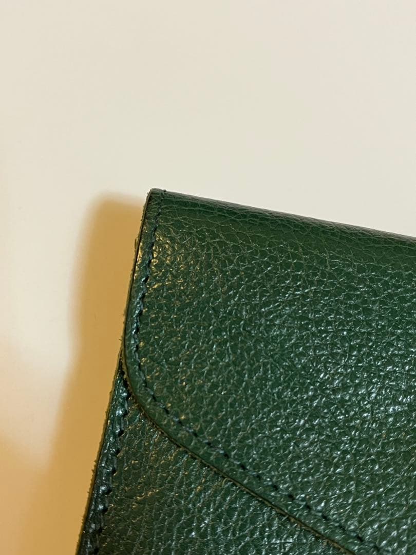 とぅーーーす！！