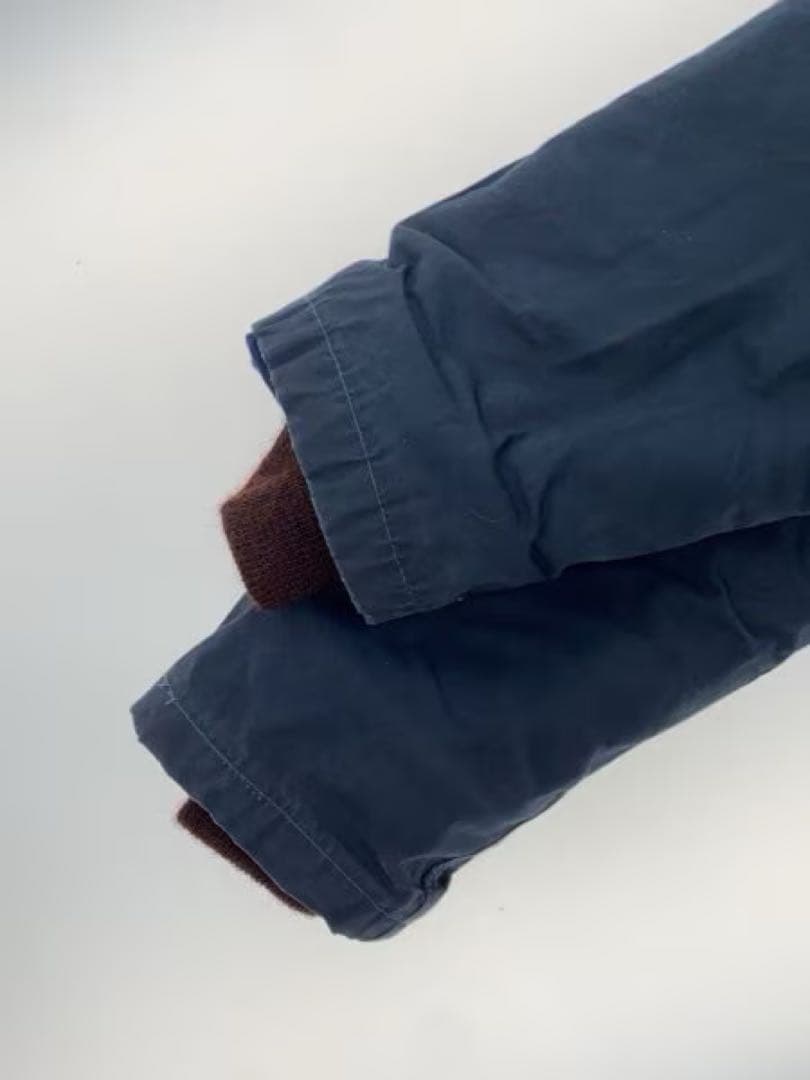 Pherrow's SportWear ミリタリージャケット 38 N-1