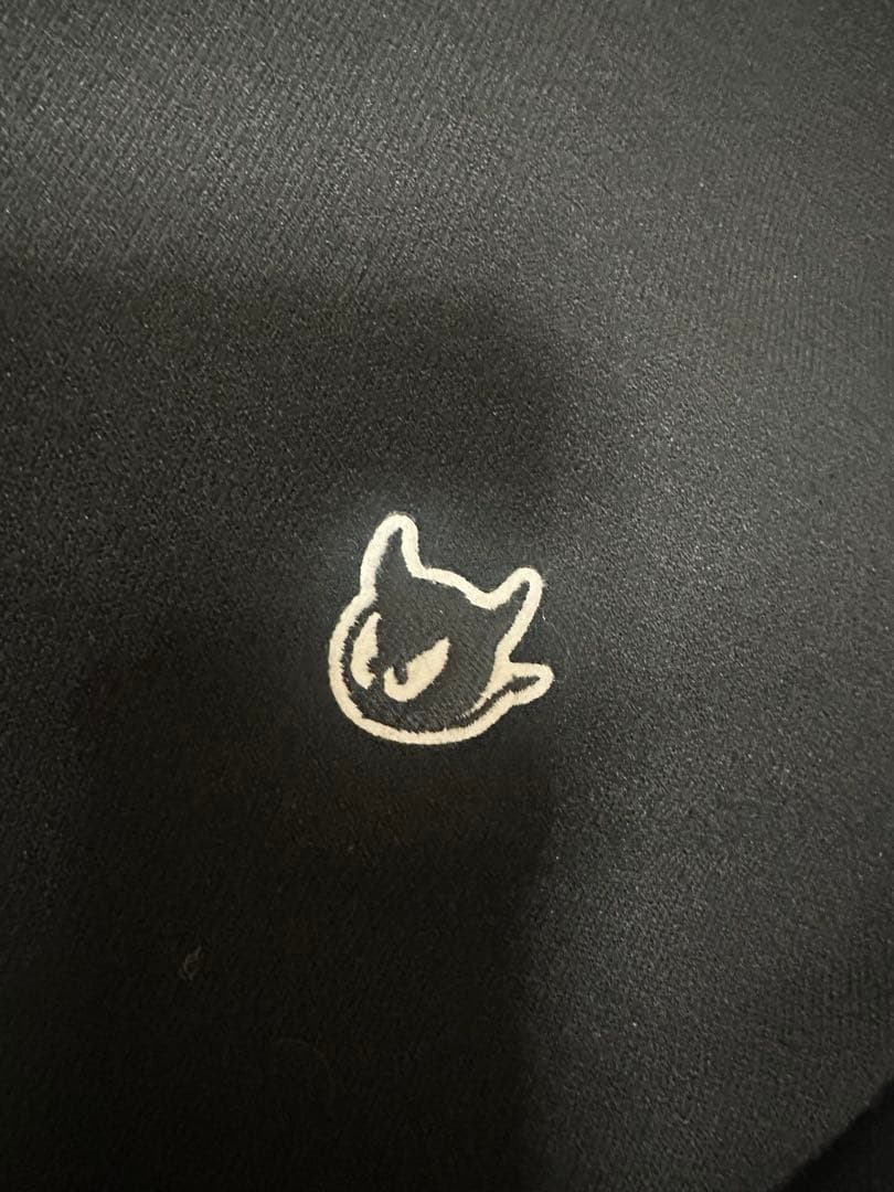 WAAC ニット　サイズ3 レディース