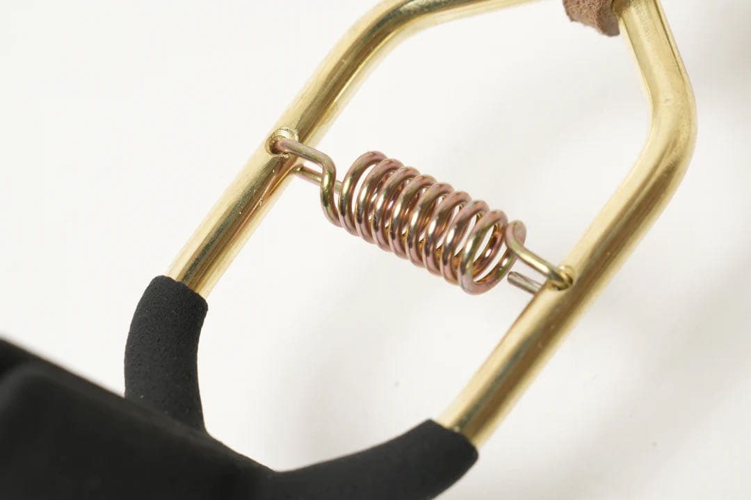 最終‼️ROLLING DUB TRIO ローリングダブトリオ　ブーツハンガー