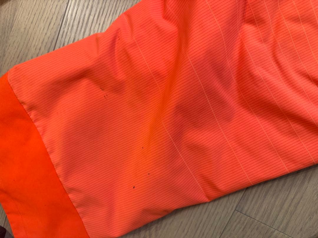 スキーウェア　デサント　l