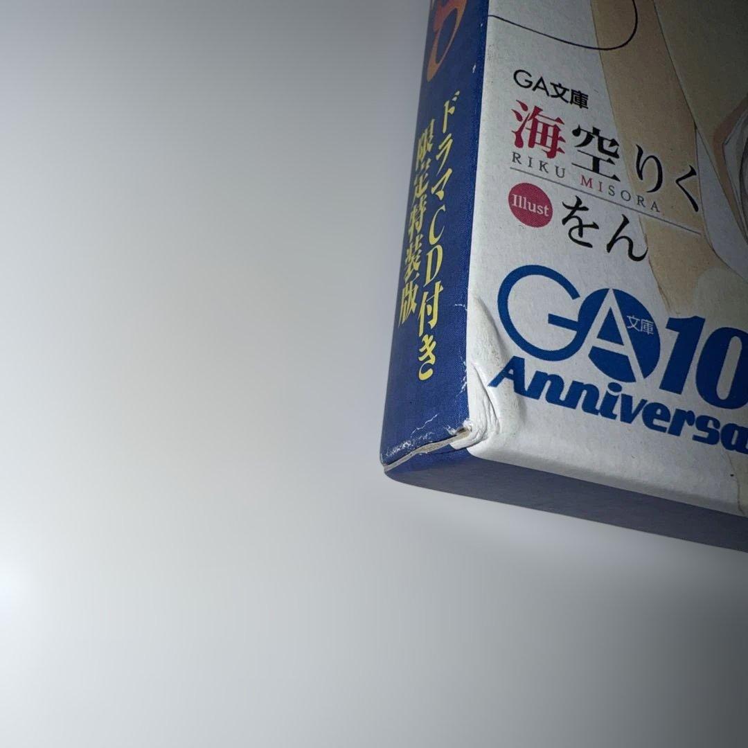 王輝　落第騎士の英雄譚　小説全巻セット　8、13、19特装版