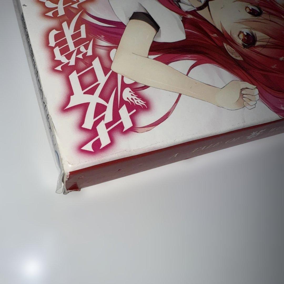 王輝　落第騎士の英雄譚　小説全巻セット　8、13、19特装版