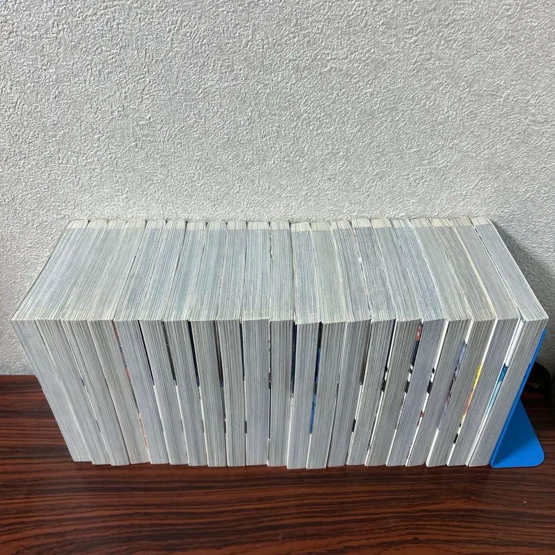 宇宙兄弟 全巻 1巻~45巻