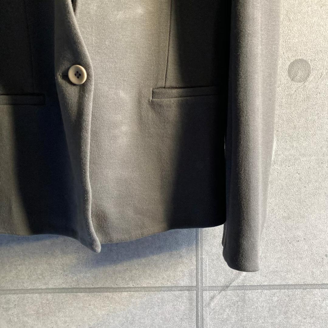 専用【HELMUT LANG】 ヘルムートラング フォーマルジャケット W106