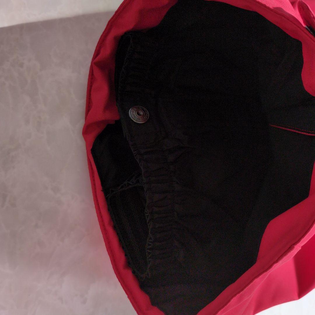 ヘリーハンセン　新品スノーウエア