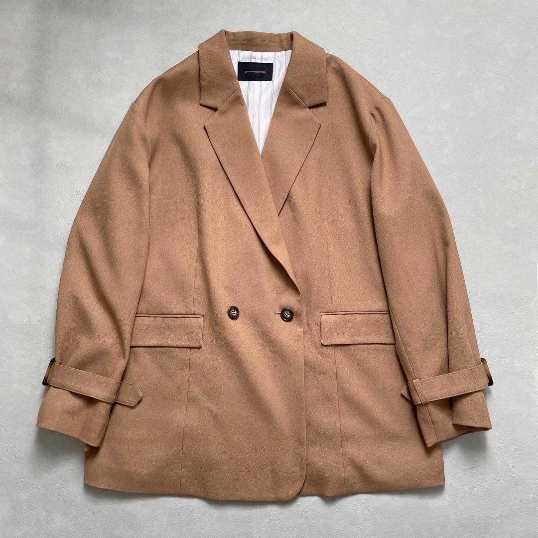 おまとめ　バンヤードストーム　リヴドロワ.