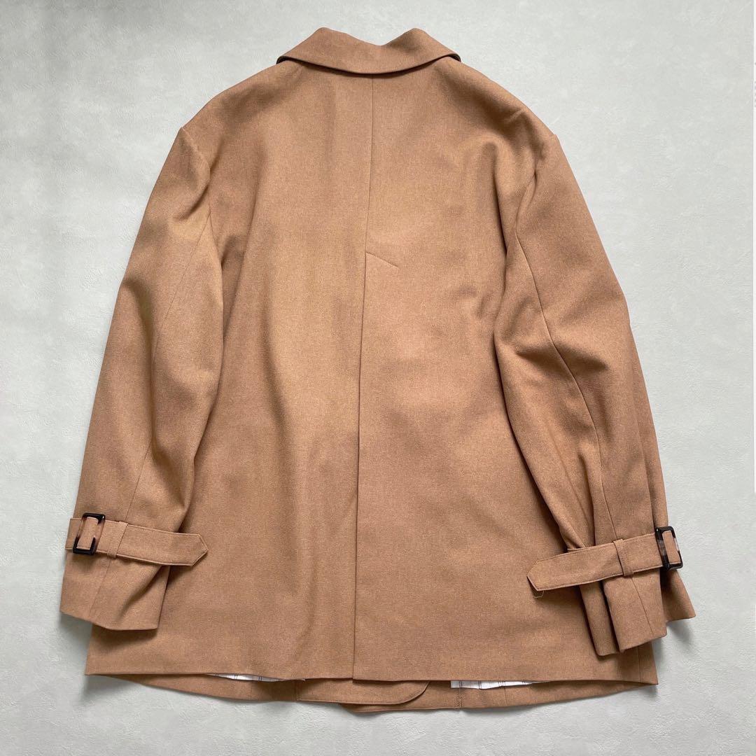 おまとめ　バンヤードストーム　リヴドロワ.