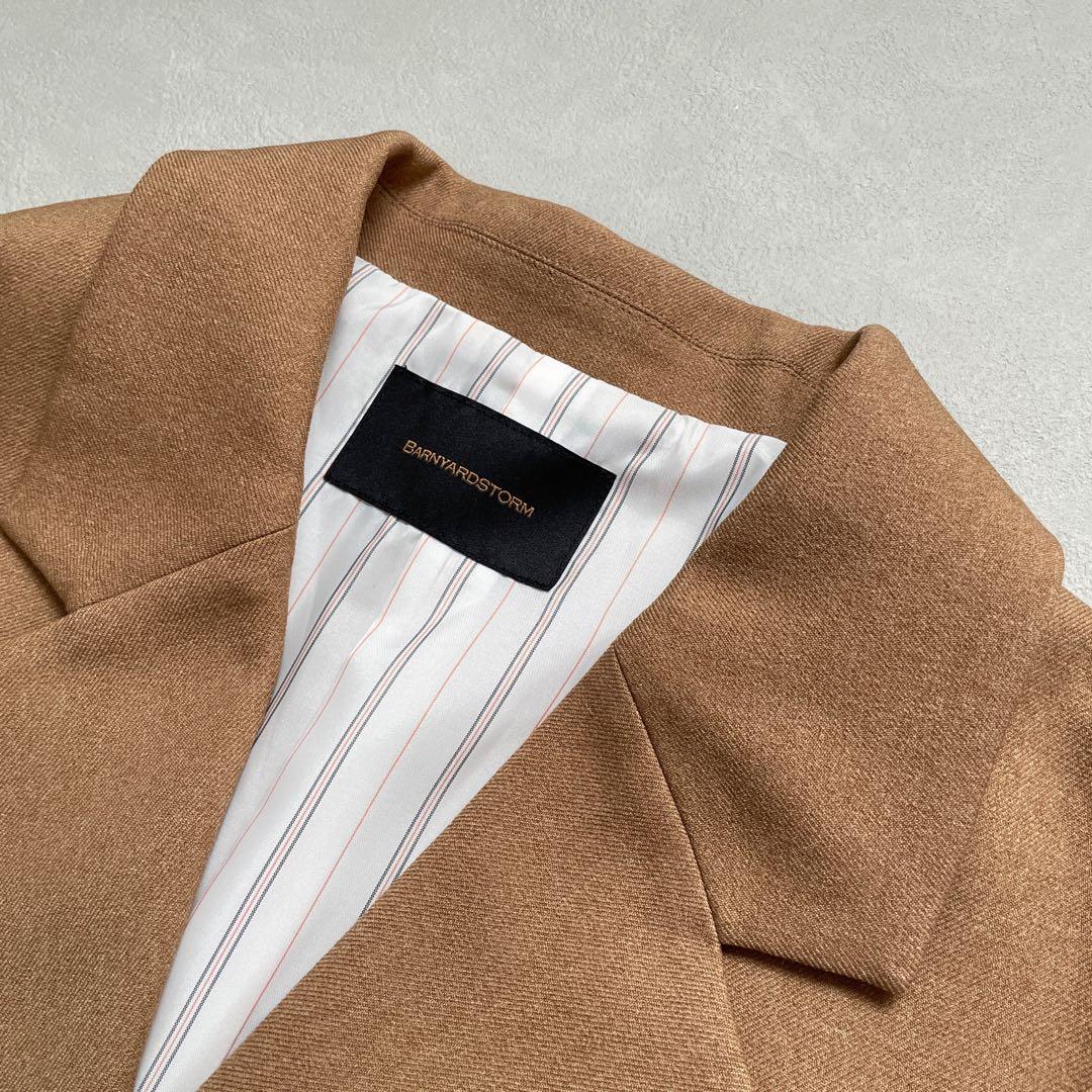 おまとめ　バンヤードストーム　リヴドロワ.