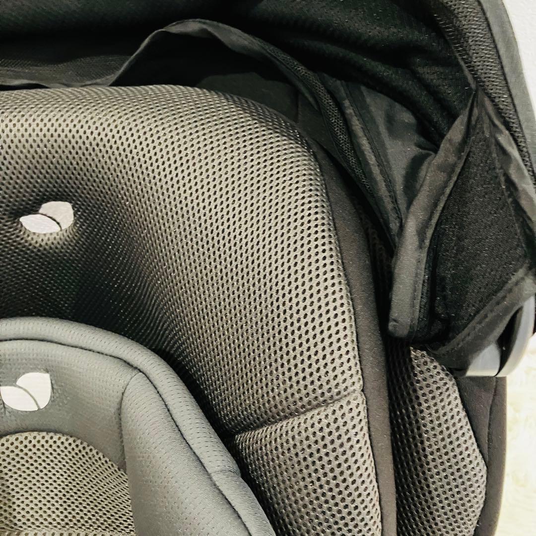 ⭐️極美品⭐️ Joie ジョイー Arc360° チャイルドシート ISOFIX