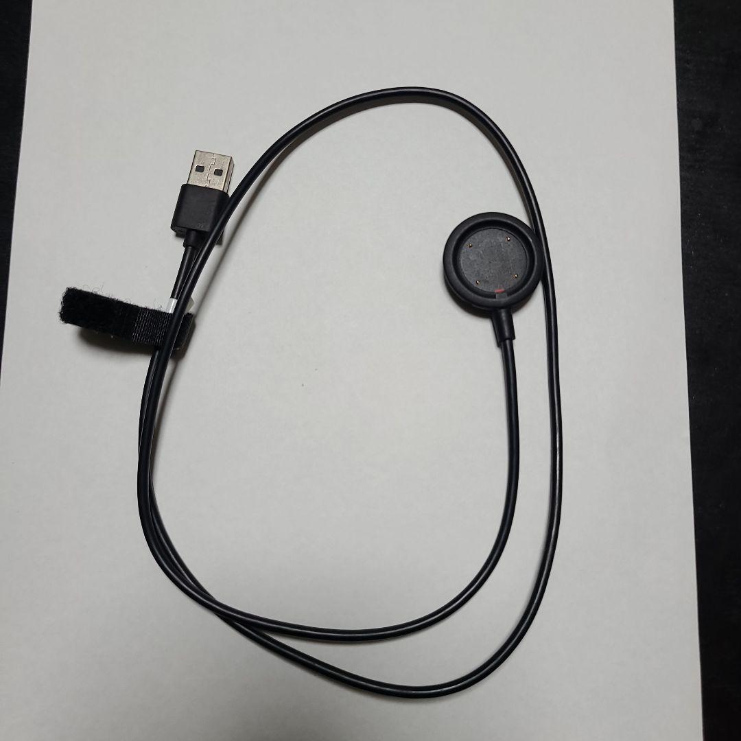 POLAR グリット X プロ チタン